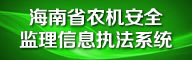 广告位1