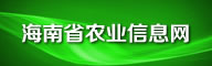 广告位4