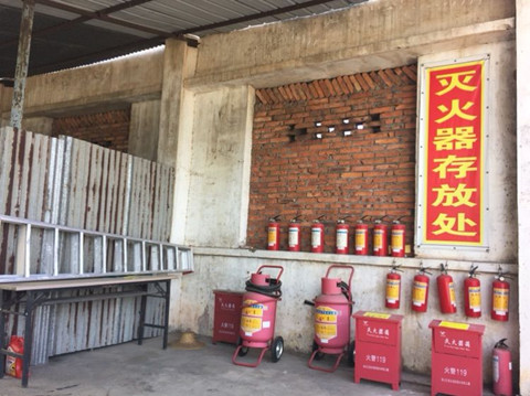 2_副本.jpg